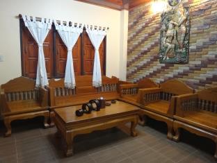 Lampang Thailand Last Minute Discount Code Agoda.com