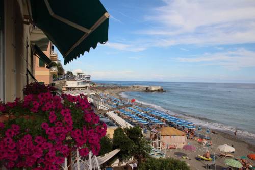 Varazze Italien Last-Minute-Rabattcode Booking.com