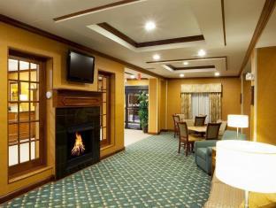 Culpeper (VA) United States Last Minute Discount Code Agoda.com