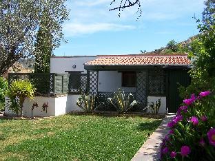 Lubrin Spain Last Minute Discount Code Agoda.com