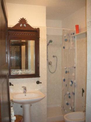 Rio Nell' Elba Italy Last Minute Discount Code Agoda.com