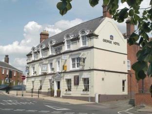 Swaffham United Kingdom Last Minute Discount Code Agoda.com