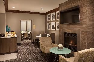Toronto (ON) Canada Last Minute Discount Code Agoda.com