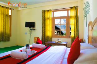 Manali India Last Minute Discount Code Agoda.com