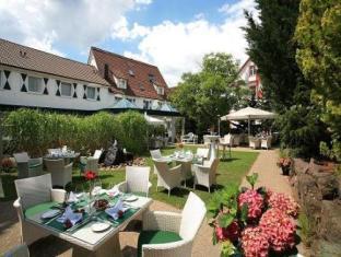 Tiefenbronn Germany Last Minute Discount Code Agoda.com