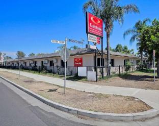 Moree Australia Last Minute Discount Code Agoda.com