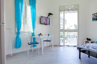 Haifa Israel Last Minute Discount Code Agoda.com