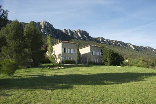 Saint-Paul-de-Fenouillet Frankreich Last-Minute-Rabattcode Booking.com