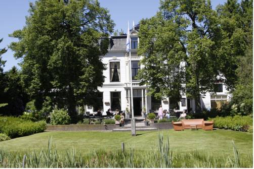 Oldeberkoop Netherlands Last Minute Discount Code Booking.com