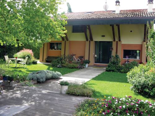 Cesena Italia Último Minuto Código de Descuento Booking.com
