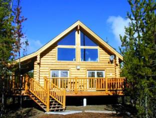 Island Park (ID) United States Last Minute Discount Code Agoda.com