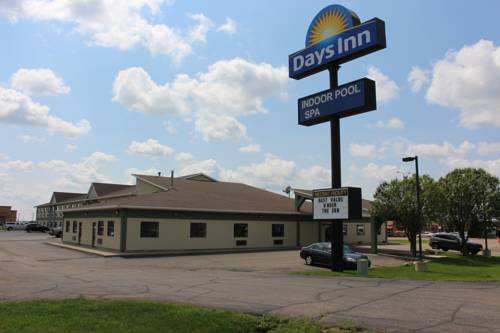 Watertown (Dakota du Sud) États Unis Code de réduction de dernière minute Booking.com