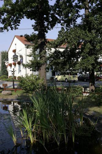 Kolzenburg Duitsland Laatste minuut Kortingscode Booking.com