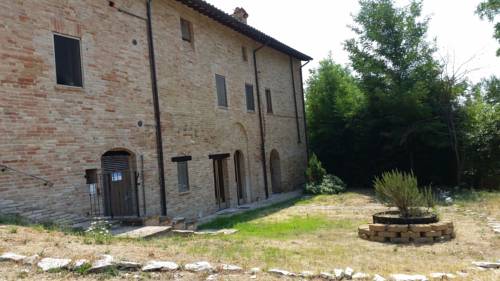 Urbino Italia Último Minuto Código de Descuento Booking.com