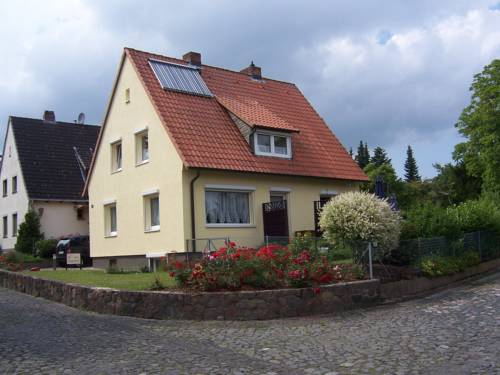 Lüneburg Germany Last Minute Discount Code Booking.com