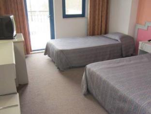 Fethiye Turkey Last Minute Discount Code Agoda.com