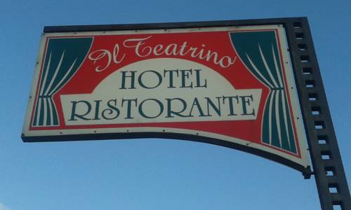 Assemini Italy Last Minute Discount Code Booking.com