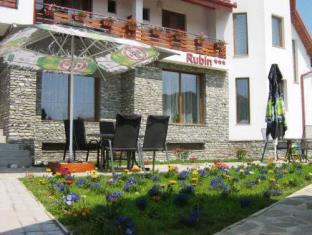 Sibiu Romania Last Minute Discount Code Agoda.com