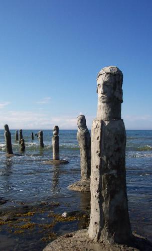 Sainte-Flavie (QC) Canada Last Minute Discount Code Agoda.com