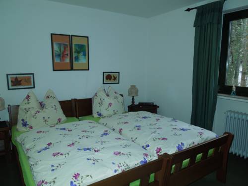 Lissendorf Deutschland Last-Minute-Rabattcode Booking.com