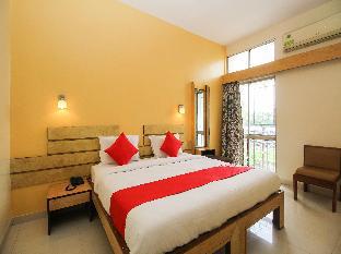 Kolhapur India Last Minute Discount Code Agoda.com