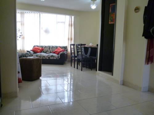 Pasto Colombia Last Minute Discount Code Booking.com