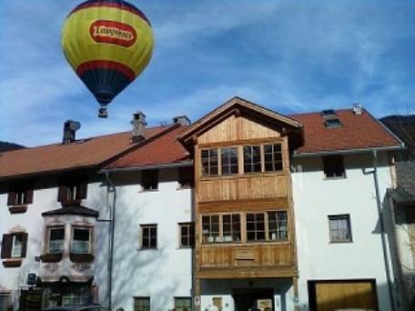 San Candido Italy Last Minute Discount Code Booking.com