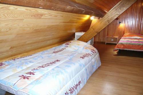 Honfleur Frankreich Last-Minute-Rabattcode Booking.com