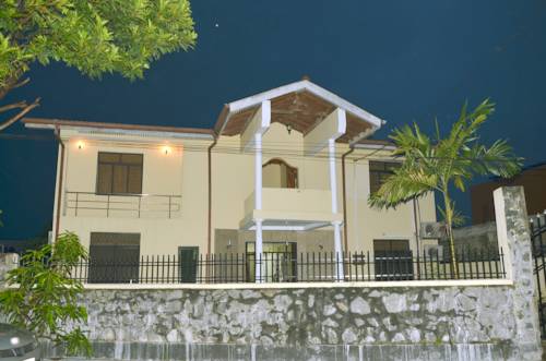 Katunayaka Sri Lanka Last Minute Discount Code Booking.com