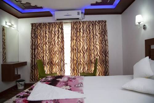 Kumarakom India Last Minute Discount Code Booking.com