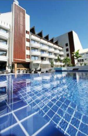 Papeete Französisch Polynesien Last-Minute-Rabattcode Booking.com