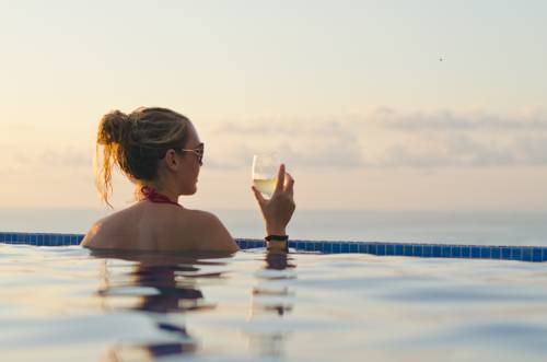 Mal Pais Costa Rica Last Minute Discount Code Booking.com
