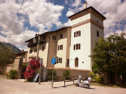 Riva del Garda Italy Last Minute Discount Code Booking.com