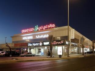 Al Ahsa Saudi Arabia Last Minute Discount Code Agoda.com