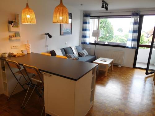 Ljubljana Slovenia Last Minute Discount Code Booking.com
