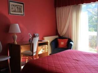 Neuvecelle France Last Minute Discount Code Agoda.com