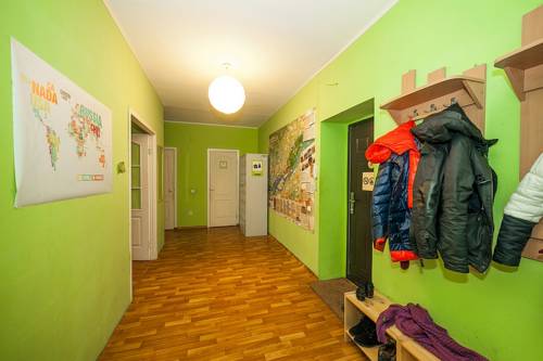 Krasnoyarsk Russia Last Minute Discount Code Booking.com