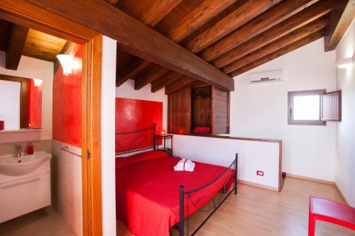 Collepasso Italy Last Minute Discount Code Agoda.com