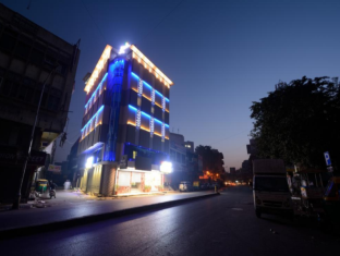 Ahmedabad India Last Minute Discount Code Agoda.com
