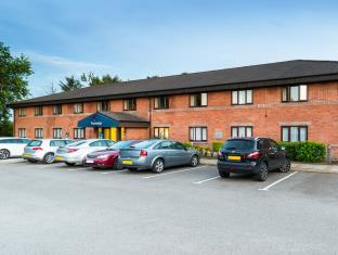 Dumfries United Kingdom Last Minute Discount Code Agoda.com
