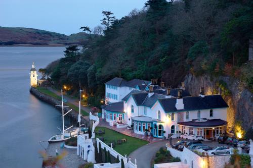 Penrhyndeudreath United Kingdom Last Minute Discount Code Agoda.com
