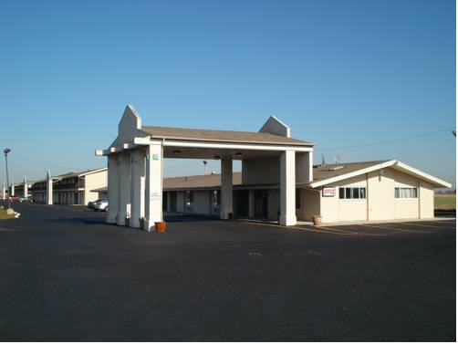Perrysburg (Ohio) United States Last Minute Discount Code Booking.com