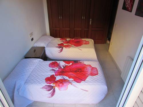 Palau-Saverdera Spain Last Minute Discount Code Booking.com