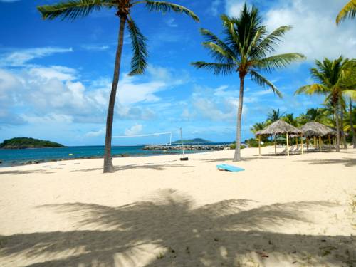 Christiansted Virgin Islands, U.S. Last Minute Discount Code Booking.com