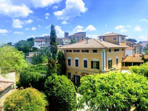 Campagnatico Italy Last Minute Discount Code Agoda.com