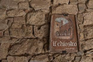 Suvereto Italy Last Minute Discount Code Agoda.com