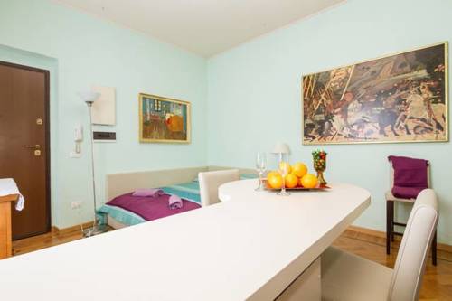 Milano Italien Last-Minute-Rabattcode Booking.com
