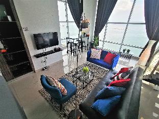 Penang Malaysia Last Minute Discount Code Agoda.com