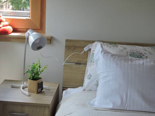 Beograd Serbien Last-Minute-Rabattcode Booking.com