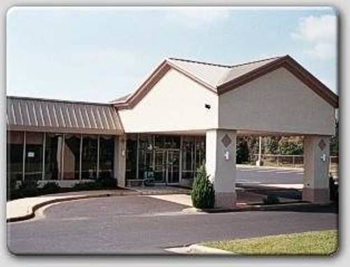 Reidsville (North Carolina) Vereinigte Staaten Last-Minute-Rabattcode Booking.com